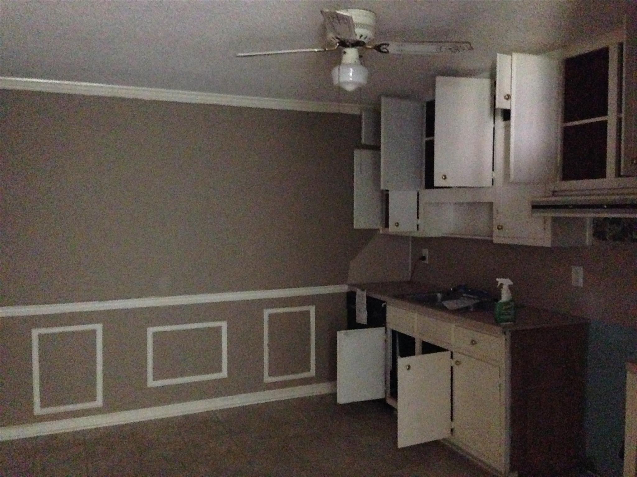91 Elberta Dr, Jefferson, GA 30549 photo 7