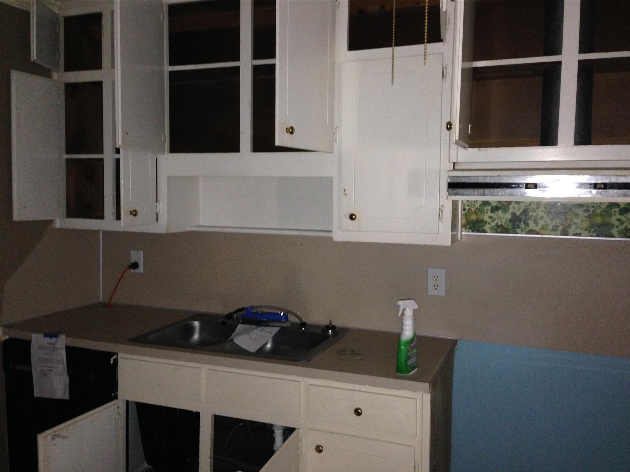 91 Elberta Dr, Jefferson, GA 30549 photo 2