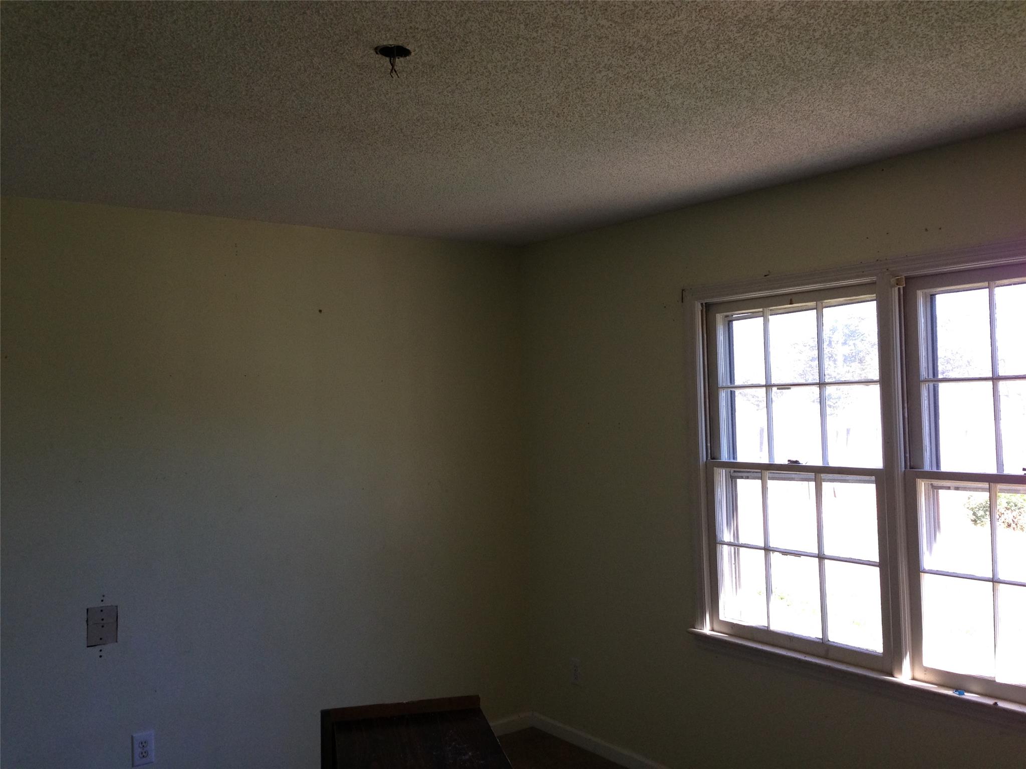 91 Elberta Dr, Jefferson, GA 30549 photo 6