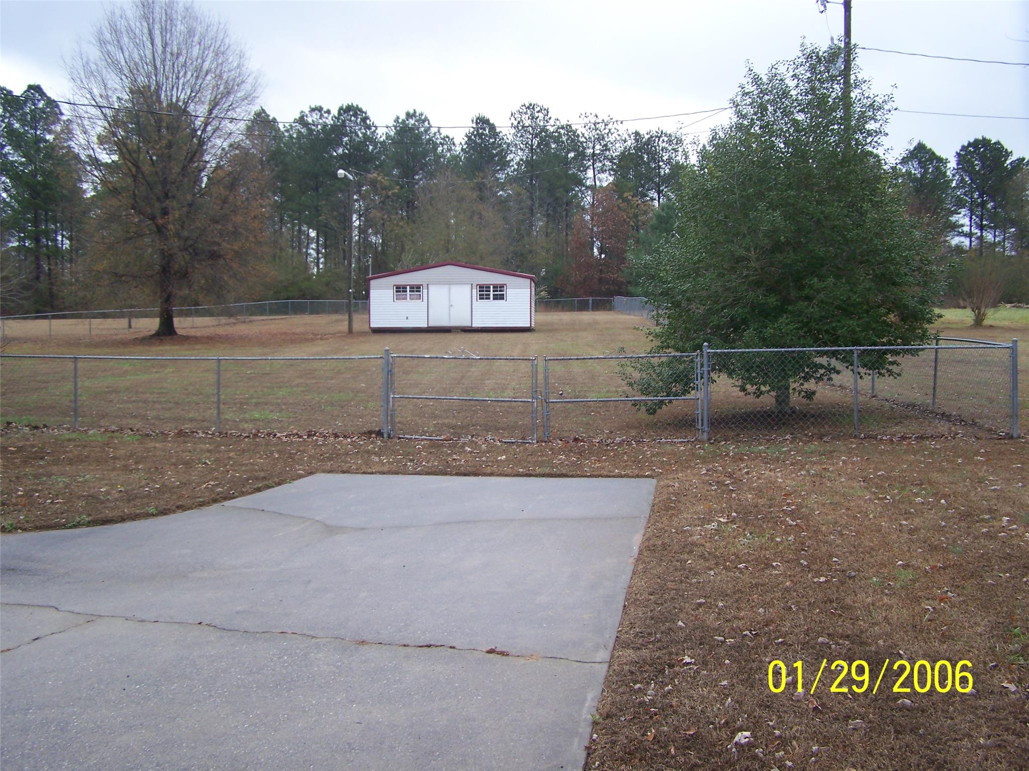 2325 Highway 36, Jackson, GA 30233 photo 6