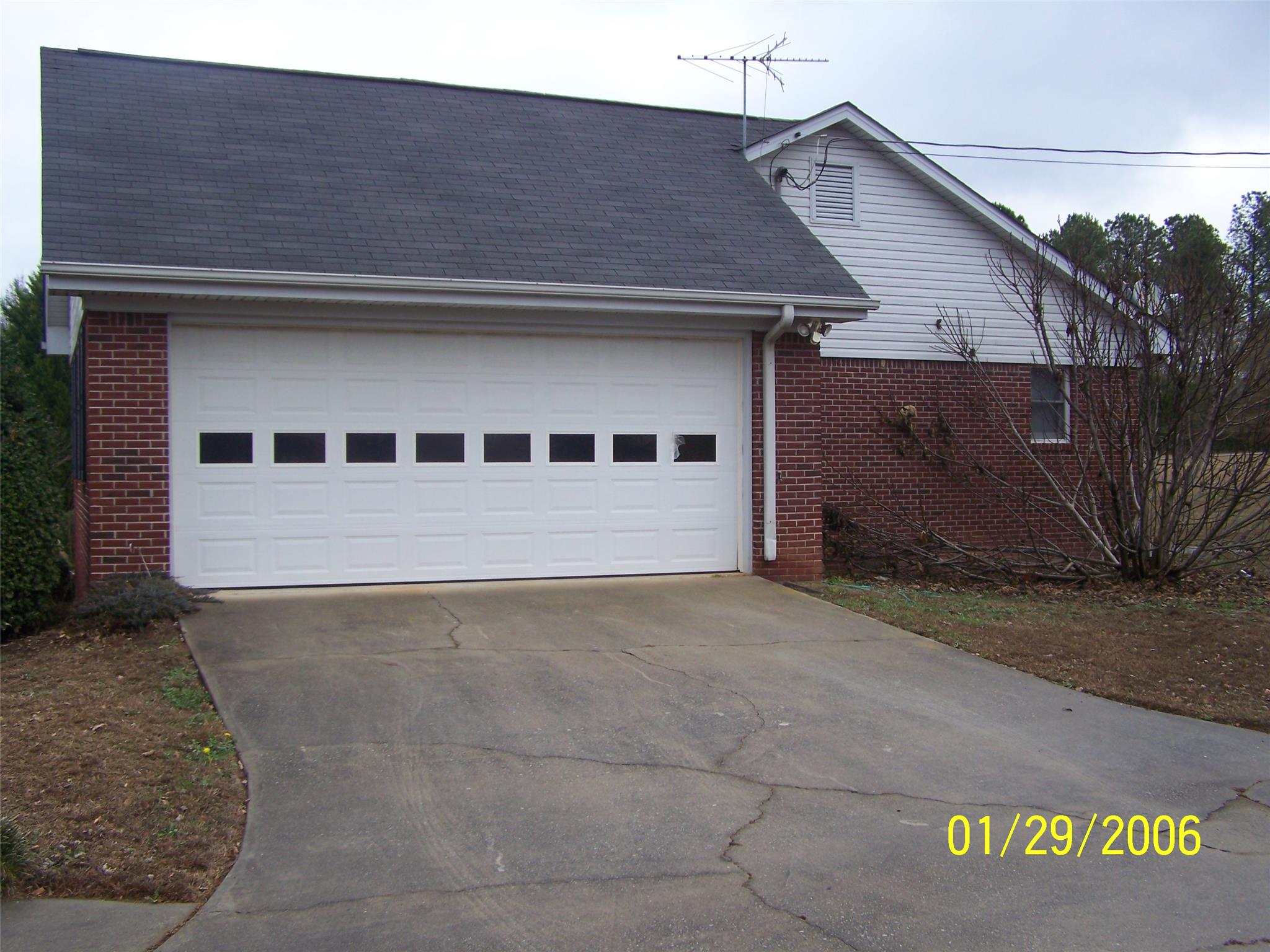 2325 Highway 36, Jackson, GA 30233 photo 5