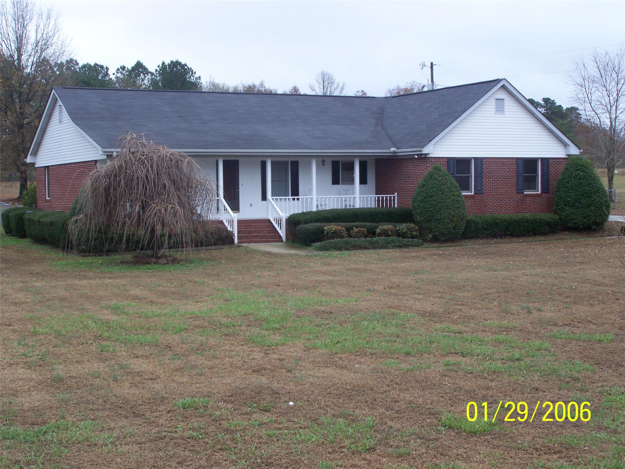 2325 Highway 36, Jackson, GA 30233 photo 4