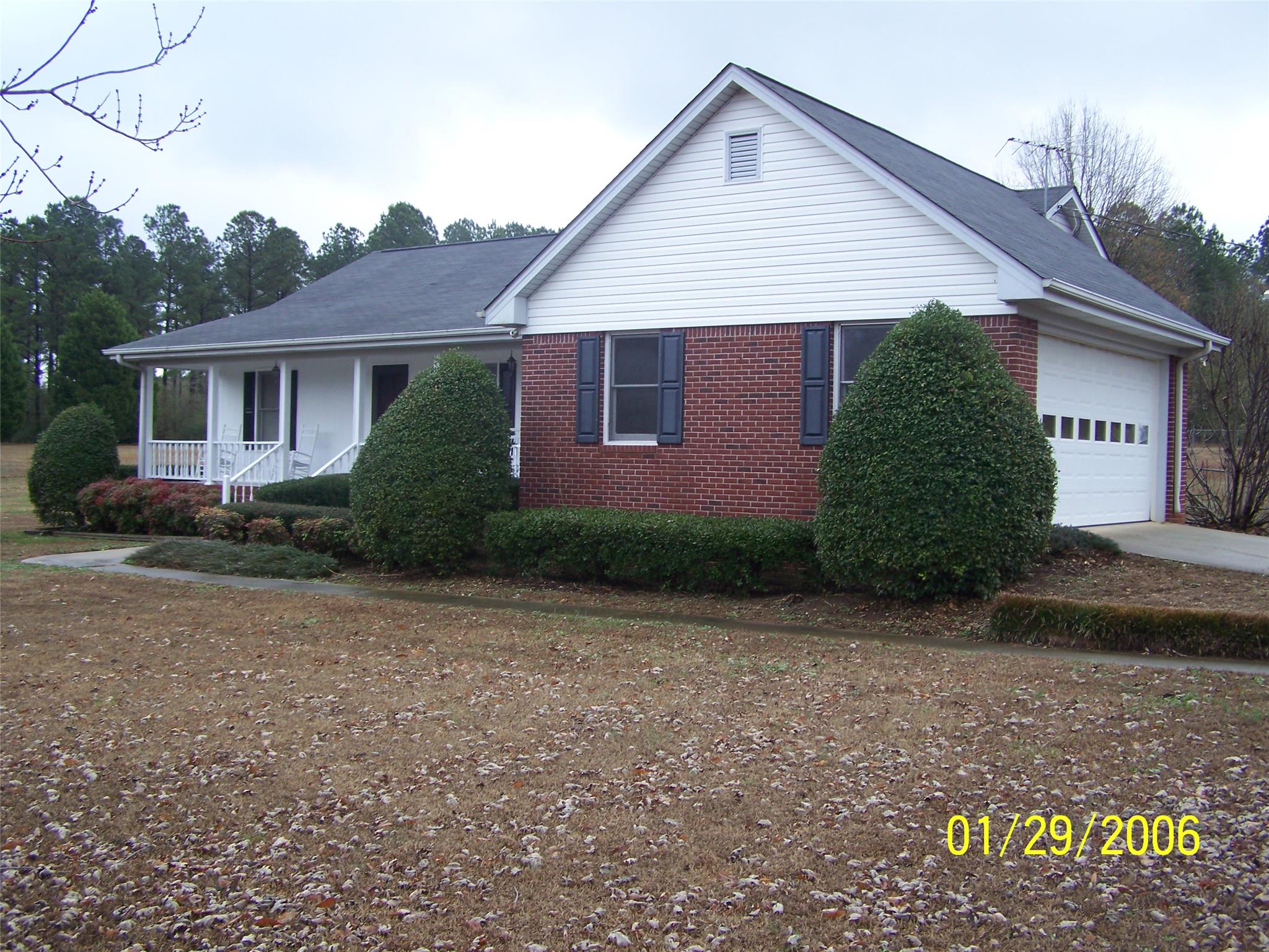 2325 Highway 36, Jackson, GA 30233 photo 2