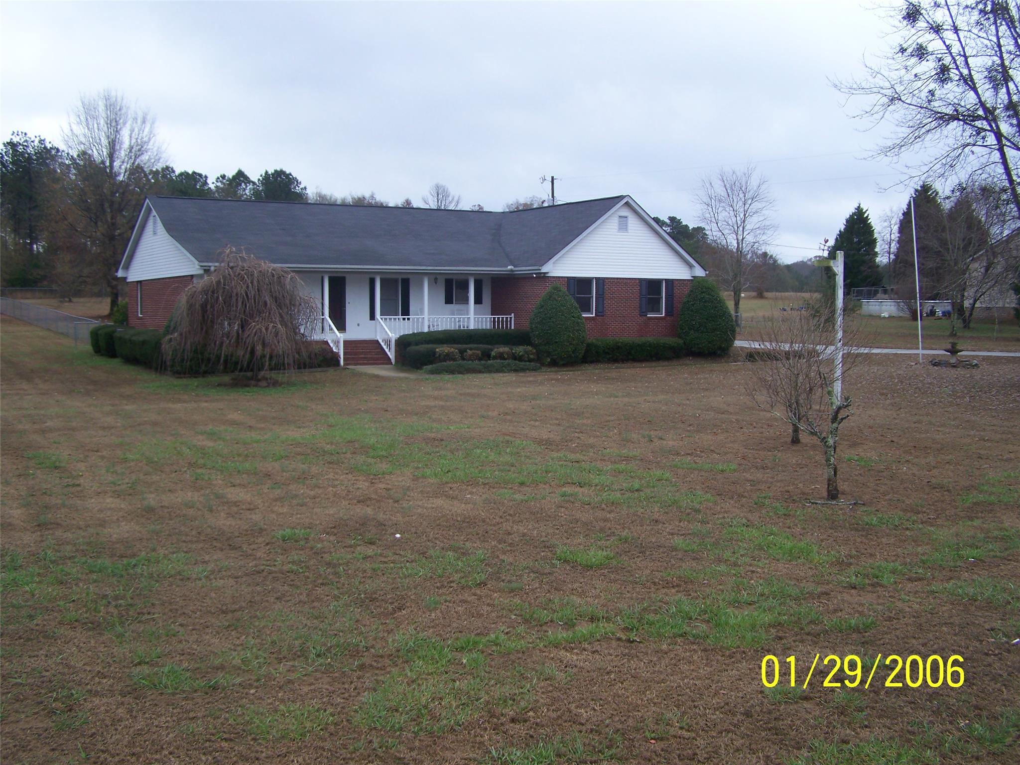 2325 Highway 36, Jackson, GA 30233 photo 3