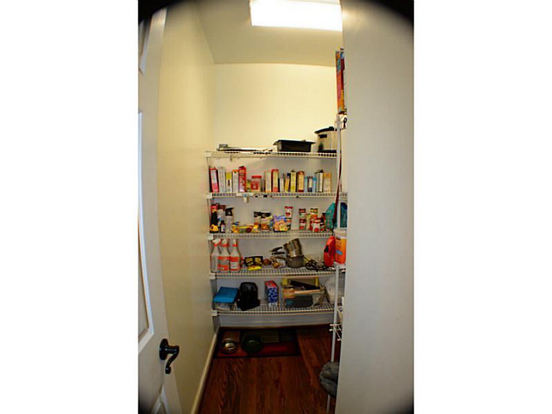 1330 Joy Ct, Suwanee, GA 30024 photo 10