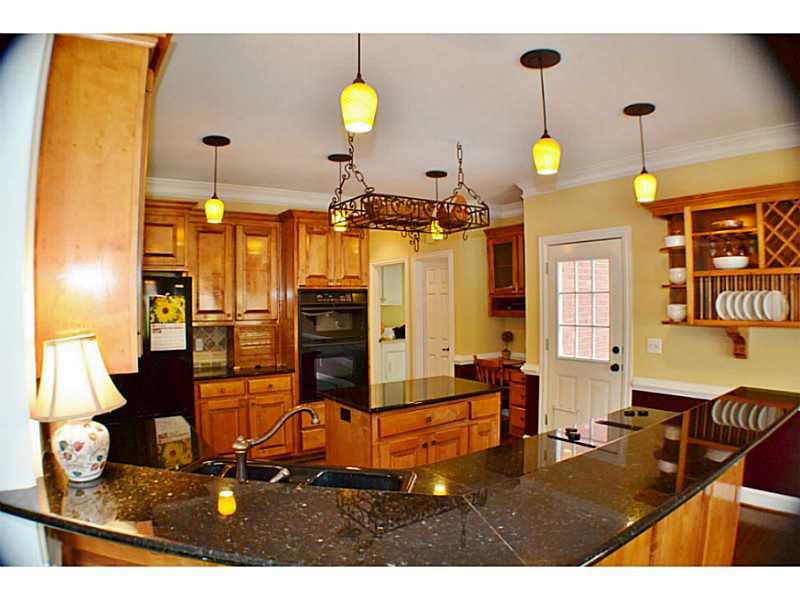 1330 Joy Ct, Suwanee, GA 30024 photo 6