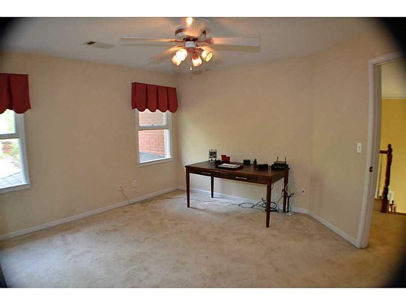 1330 Joy Ct, Suwanee, GA 30024 photo 14