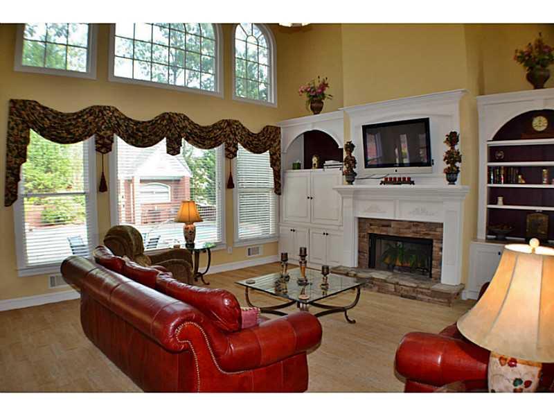 1330 Joy Ct, Suwanee, GA 30024 photo 4