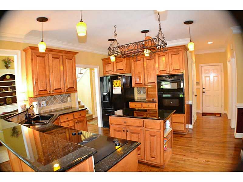 1330 Joy Ct, Suwanee, GA 30024 photo 7