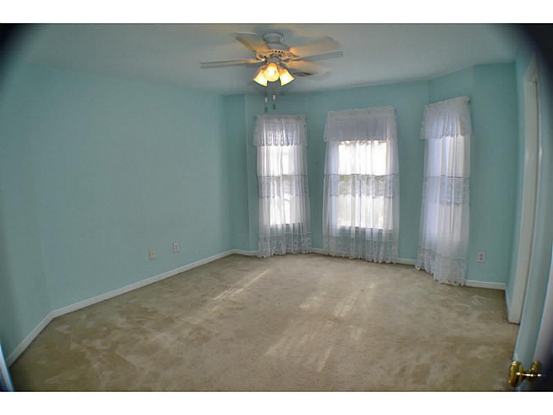 1330 Joy Ct, Suwanee, GA 30024 photo 16