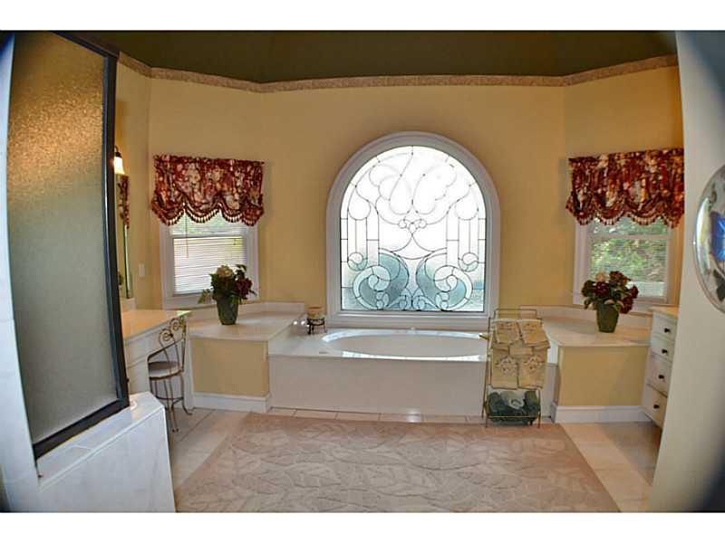 1330 Joy Ct, Suwanee, GA 30024 photo 12