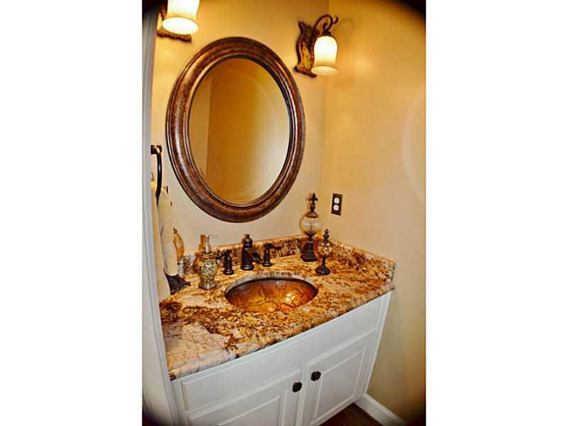 1330 Joy Ct, Suwanee, GA 30024 photo 13