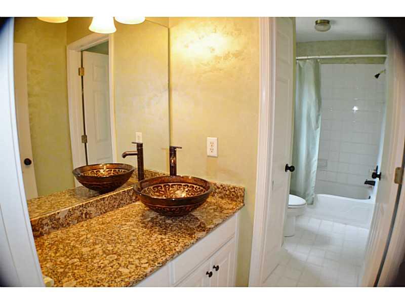 1330 Joy Ct, Suwanee, GA 30024 photo 17
