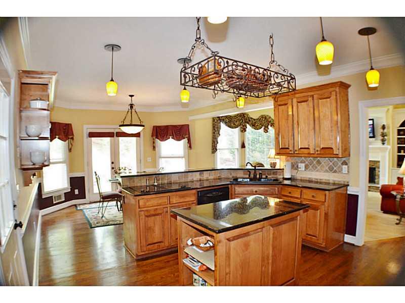 1330 Joy Ct, Suwanee, GA 30024 photo 8