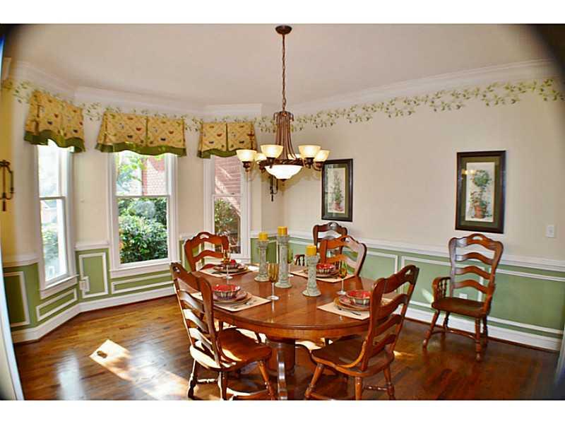 1330 Joy Ct, Suwanee, GA 30024 photo 3