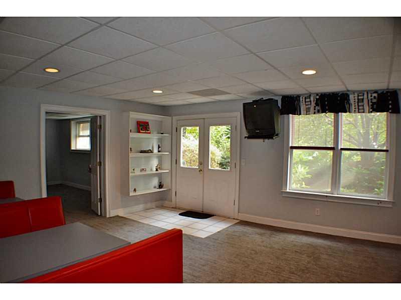 1330 Joy Ct, Suwanee, GA 30024 photo 19