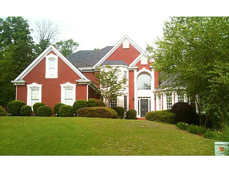 1330 Joy Ct, Suwanee, GA 30024 photo 1