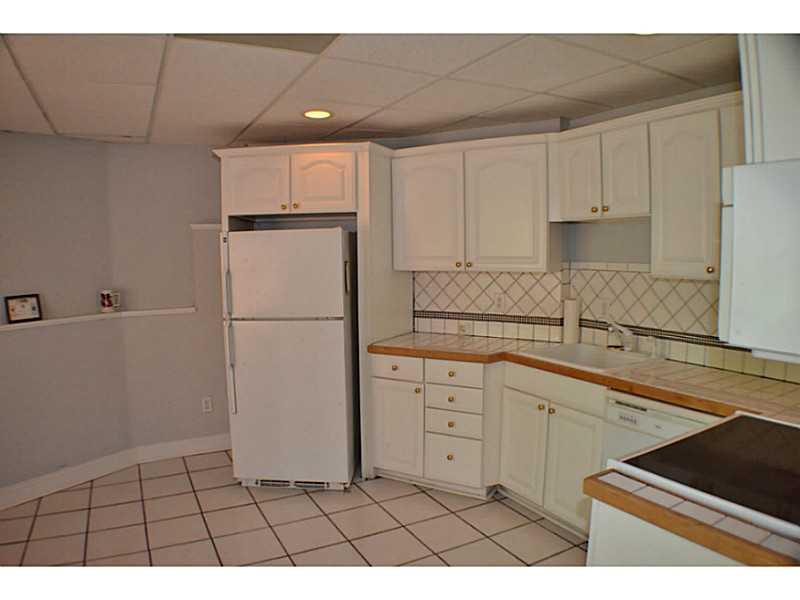 1330 Joy Ct, Suwanee, GA 30024 photo 20