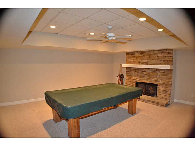 1330 Joy Ct, Suwanee, GA 30024 photo 21