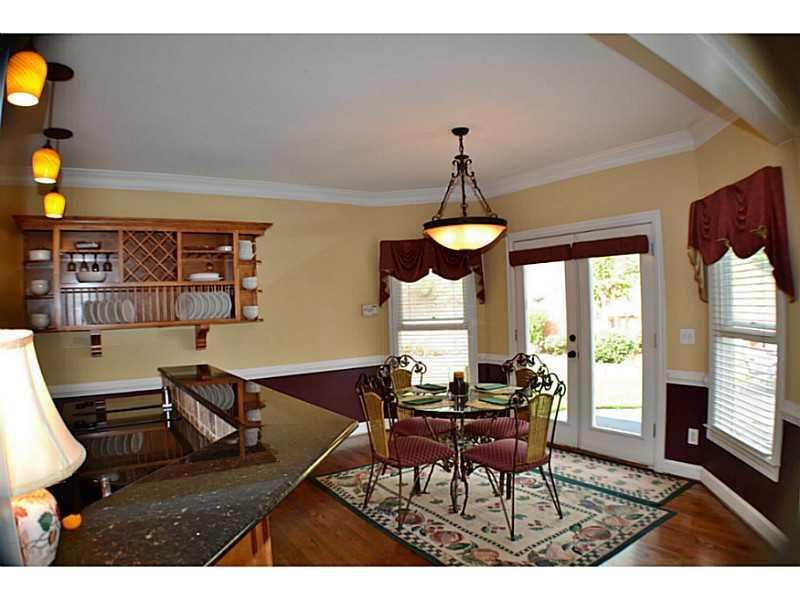 1330 Joy Ct, Suwanee, GA 30024 photo 9