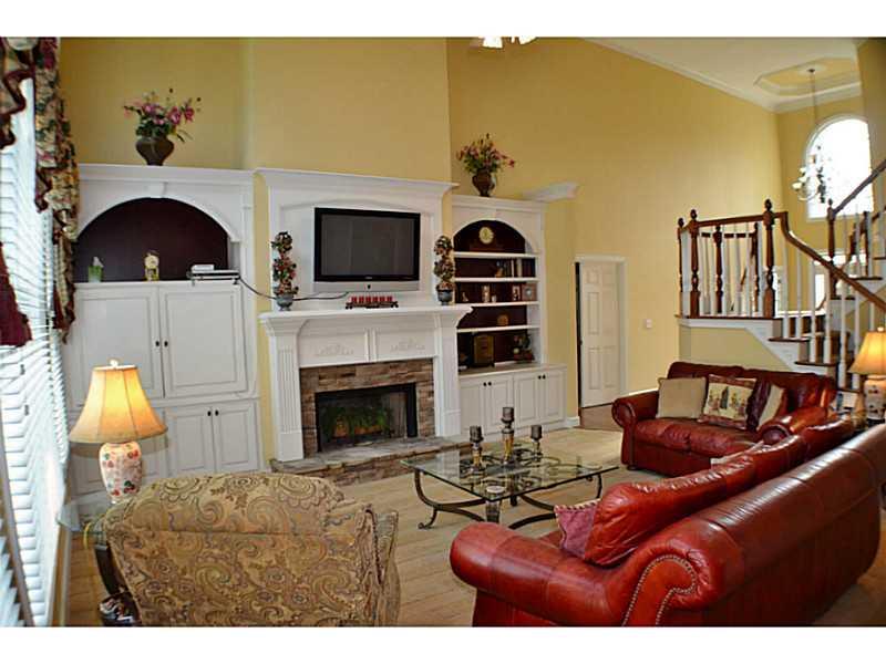 1330 Joy Ct, Suwanee, GA 30024 photo 5
