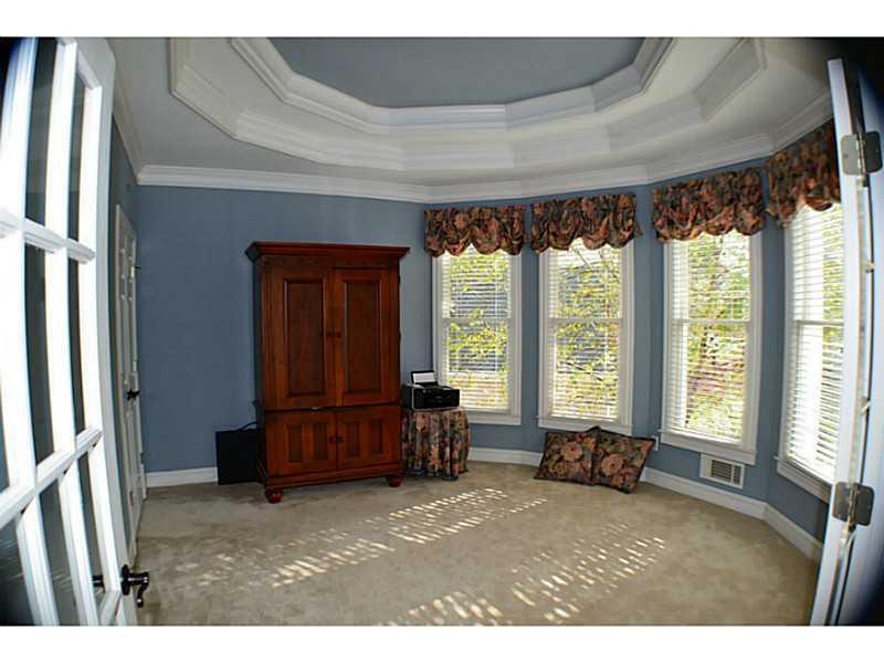 1330 Joy Ct, Suwanee, GA 30024 photo 2