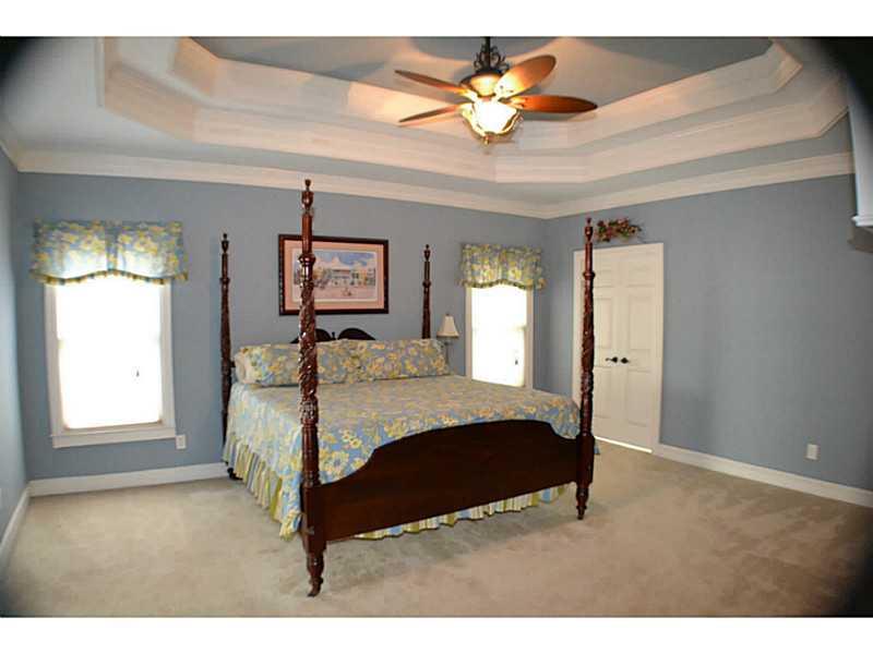 1330 Joy Ct, Suwanee, GA 30024 photo 11
