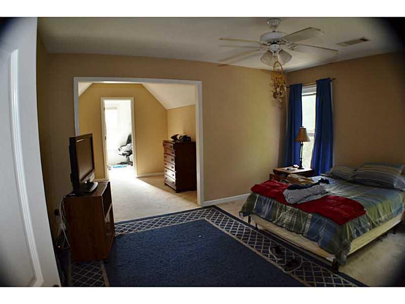 1330 Joy Ct, Suwanee, GA 30024 photo 18