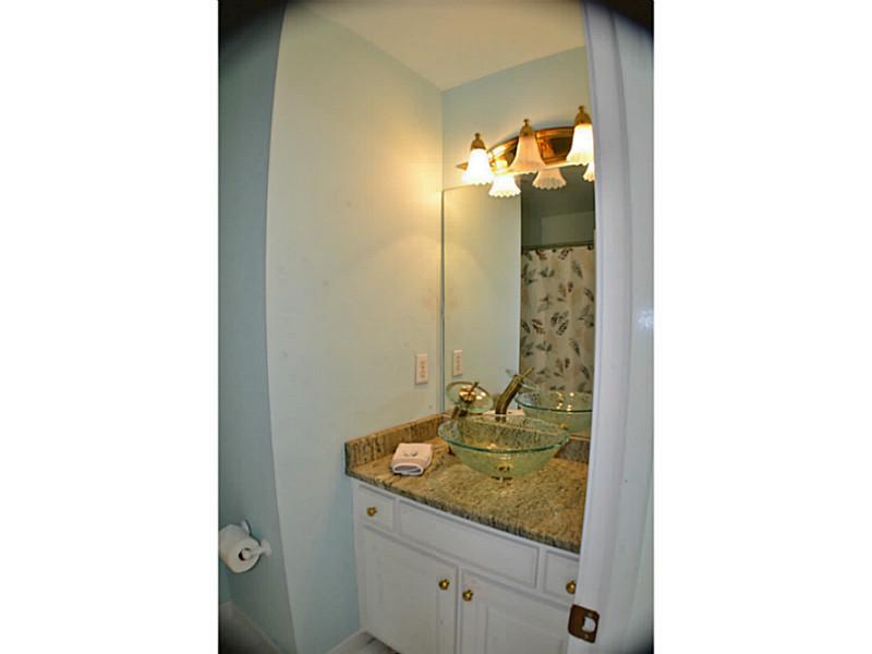 1330 Joy Ct, Suwanee, GA 30024 photo 15