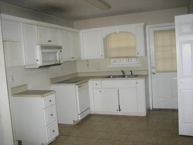4467 Belair Dr, Evans, GA 30809 photo 5