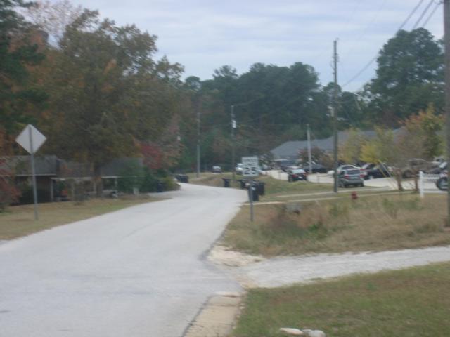 4467 Belair Dr, Evans, GA 30809 photo 10