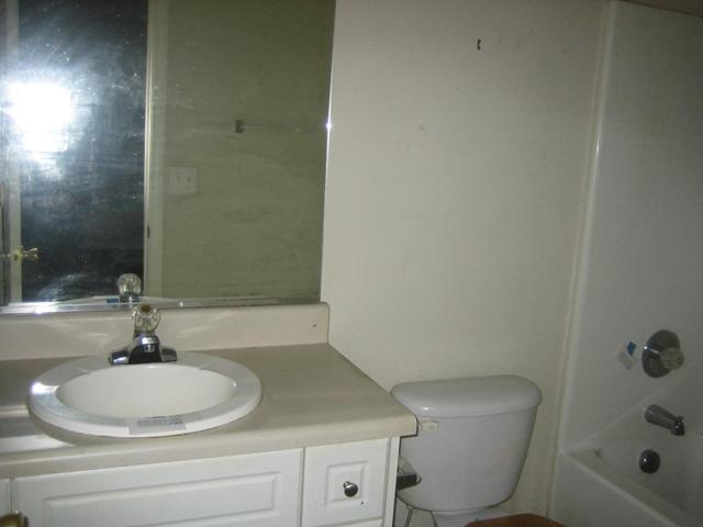 4467 Belair Dr, Evans, GA 30809 photo 7