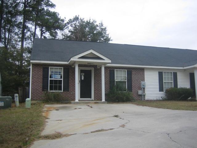 4467 Belair Dr, Evans, GA 30809 photo 1