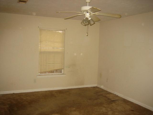 4467 Belair Dr, Evans, GA 30809 photo 2
