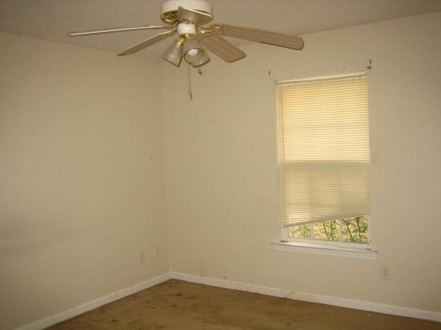 4467 Belair Dr, Evans, GA 30809 photo 6