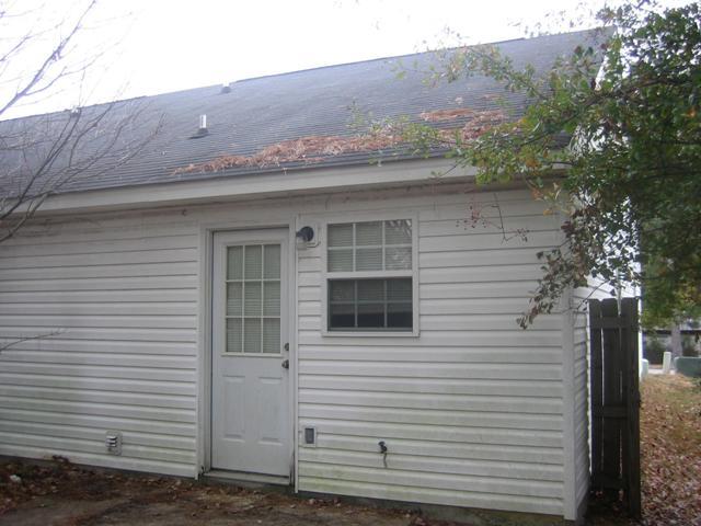 4467 Belair Dr, Evans, GA 30809 photo 9