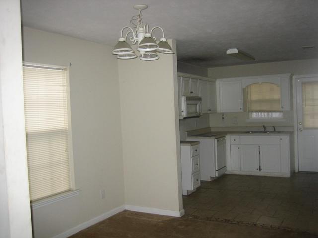 4467 Belair Dr, Evans, GA 30809 photo 4