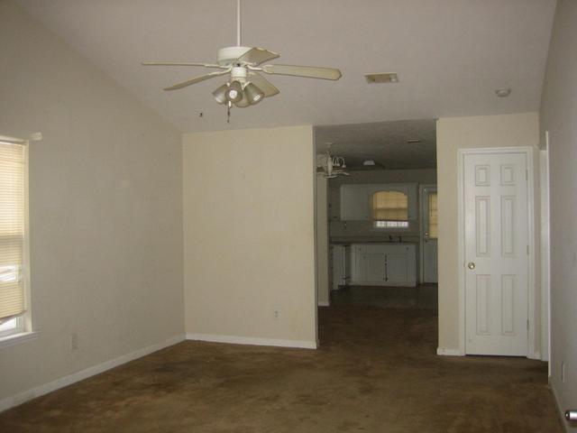 4467 Belair Dr, Evans, GA 30809 photo 3