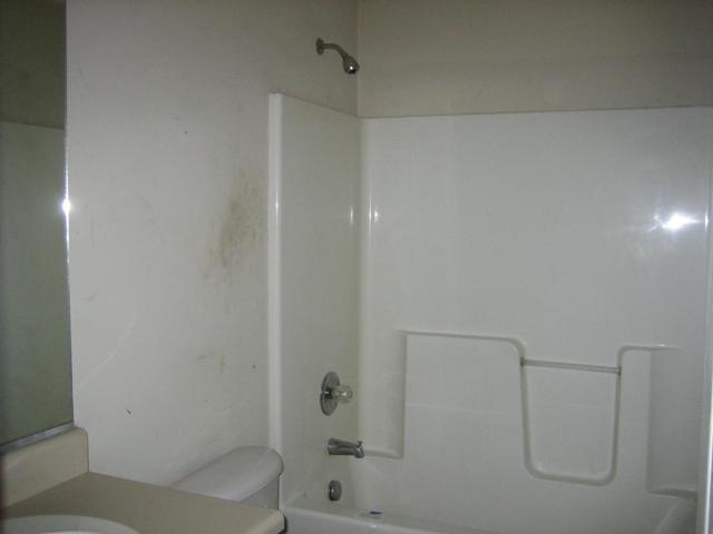 4467 Belair Dr, Evans, GA 30809 photo 8