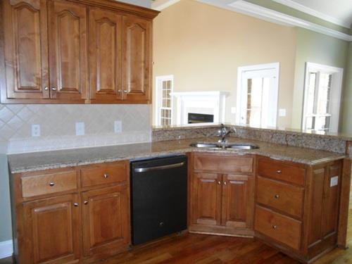 314 Estates Way, Warner Robins, GA 31088 photo 4