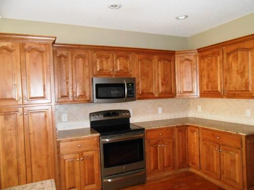 314 Estates Way, Warner Robins, GA 31088 photo 19
