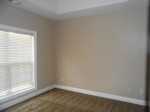314 Estates Way, Warner Robins, GA 31088 photo 12