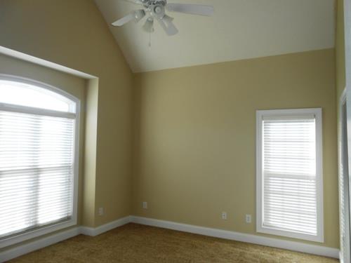 314 Estates Way, Warner Robins, GA 31088 photo 5