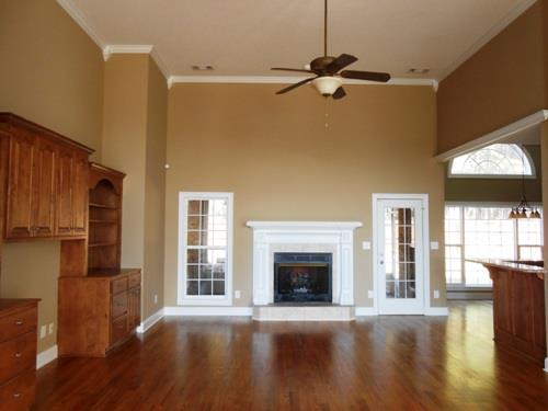 314 Estates Way, Warner Robins, GA 31088 photo 2