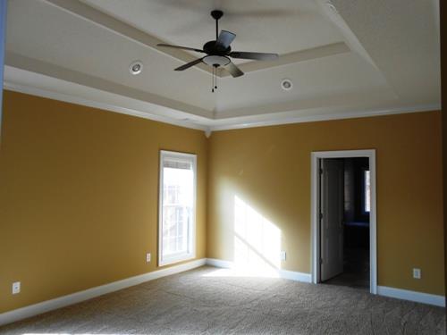 314 Estates Way, Warner Robins, GA 31088 photo 6