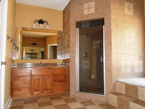 314 Estates Way, Warner Robins, GA 31088 photo 9