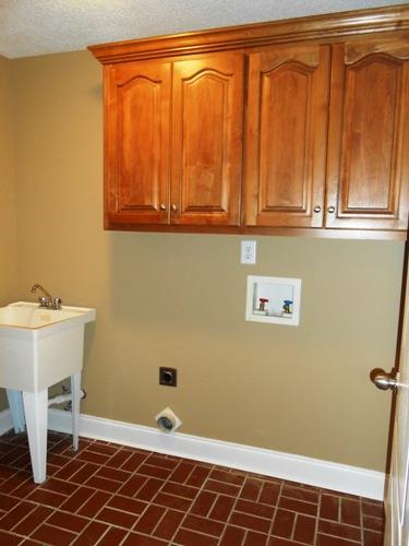 314 Estates Way, Warner Robins, GA 31088 photo 21