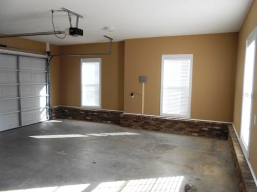 314 Estates Way, Warner Robins, GA 31088 photo 23