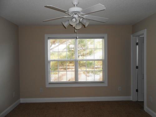 314 Estates Way, Warner Robins, GA 31088 photo 14