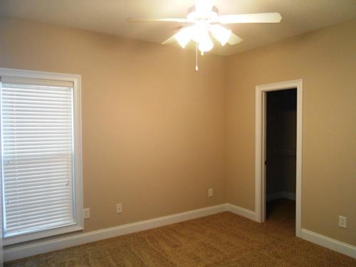 314 Estates Way, Warner Robins, GA 31088 photo 7